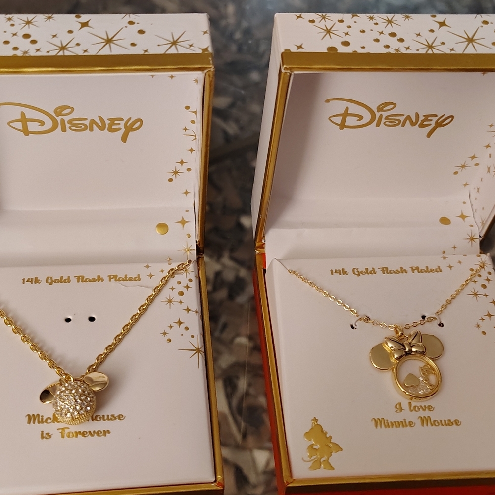 Disney - Picture 6 of 6